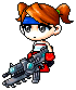 Syena